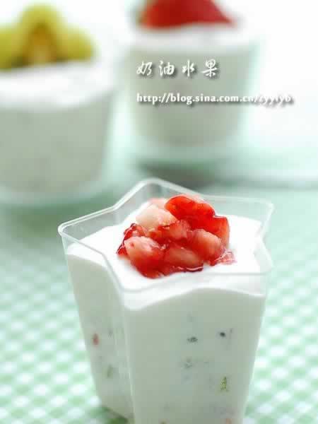 ����ˮ��������