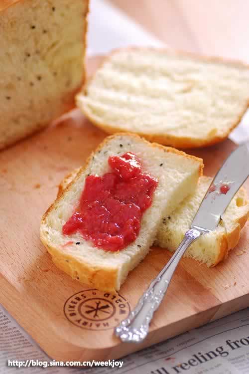 ��֥�����������