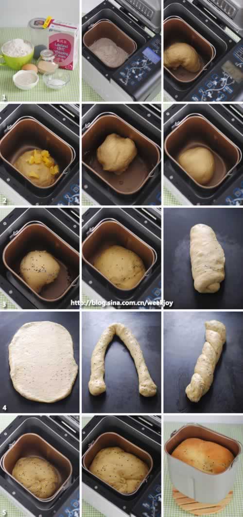 ��֥�����������