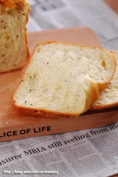 ��֥�����������