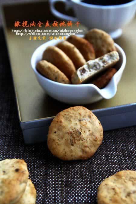 �����ȫ����ұ�������