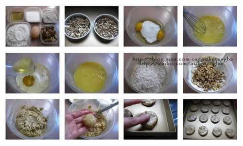 �����ȫ����ұ�������