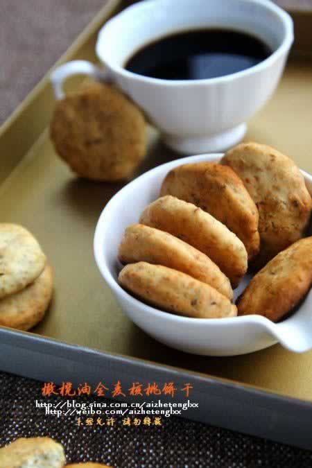 �����ȫ����ұ�������