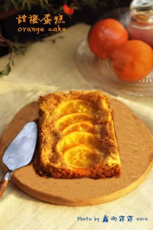 ��ȵ��������