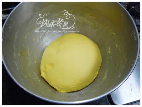 �Ϲ������������