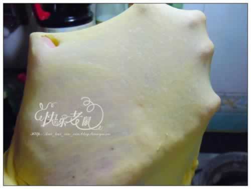 �Ϲ������������