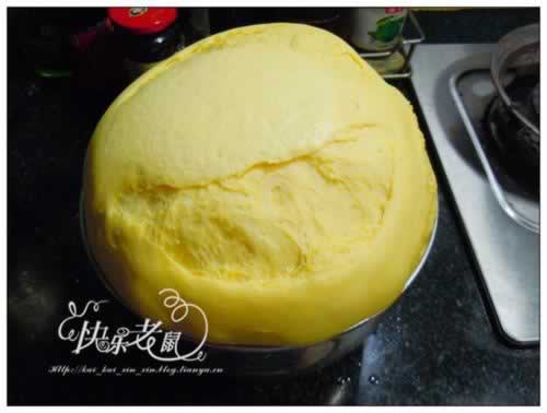 �Ϲ������������