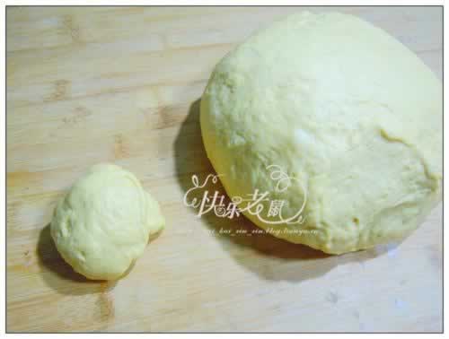 �Ϲ������������