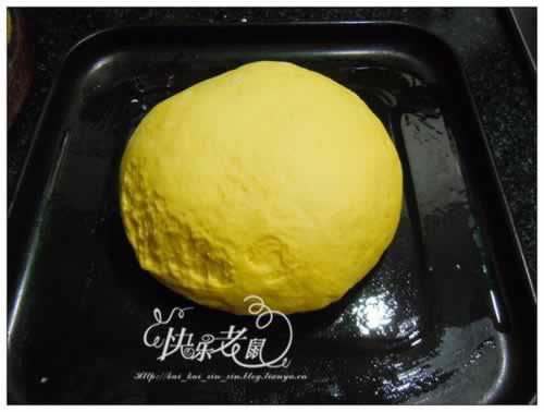 �Ϲ������������