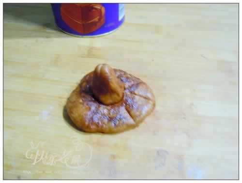 �Ϲ������������