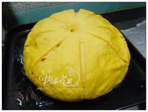 �Ϲ������������