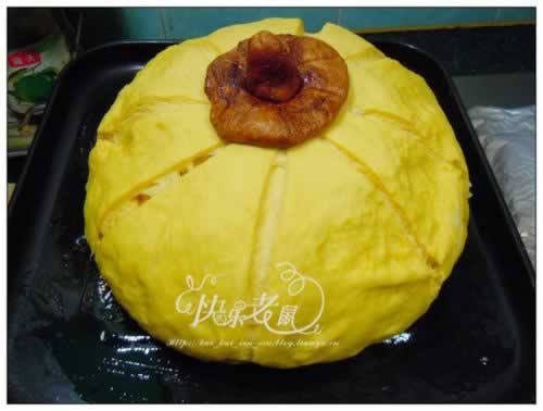 �Ϲ������������