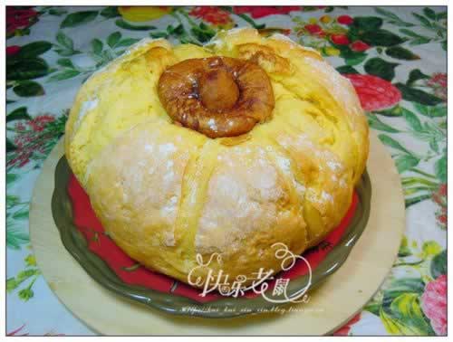 �Ϲ������������