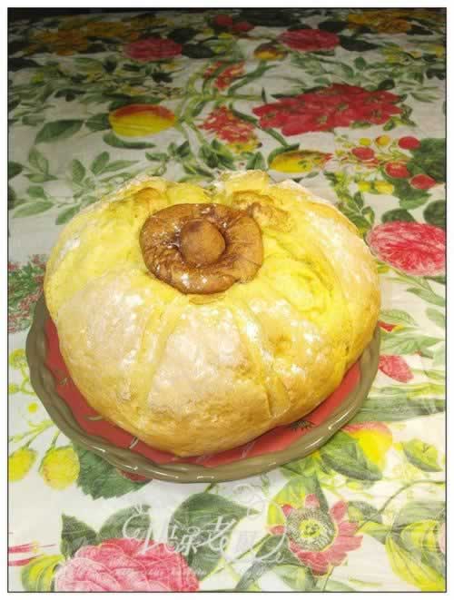 �Ϲ������������