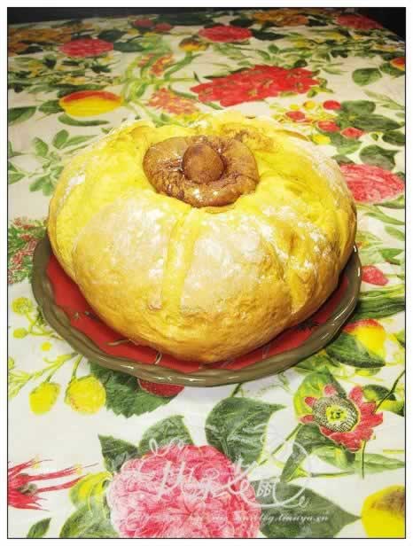 �Ϲ������������