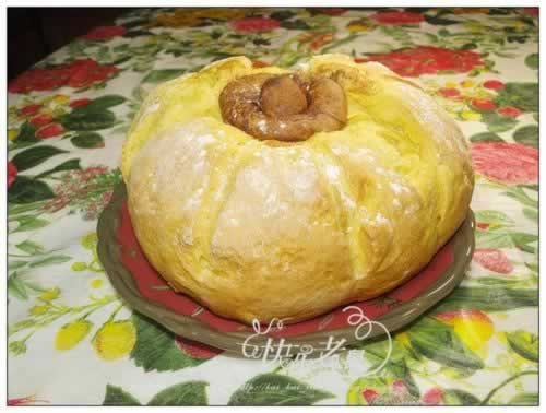 �Ϲ������������