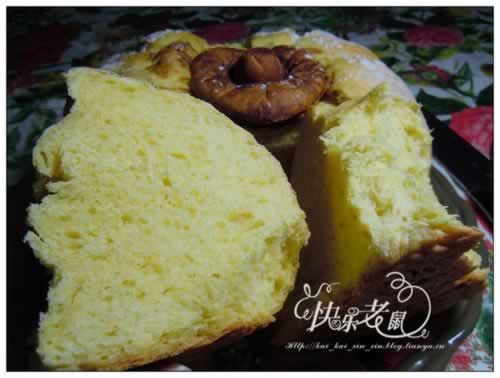 �Ϲ������������