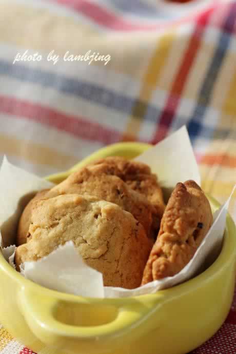 �ִ��ɿ��������������