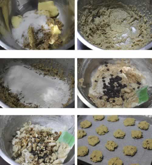 �ִ��ɿ��������������