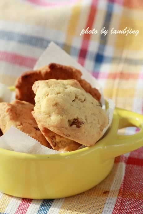 �ִ��ɿ��������������