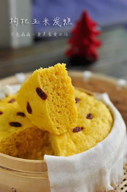 ������׷��������