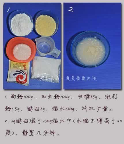 ������׷��������