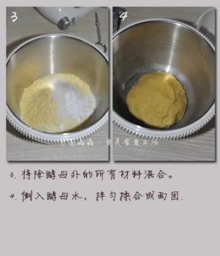 ������׷��������