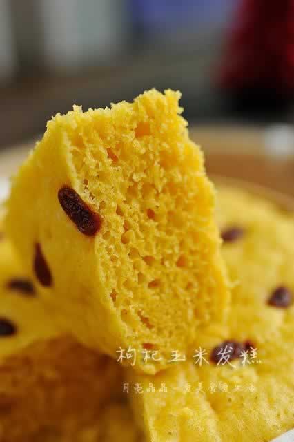 ������׷��������