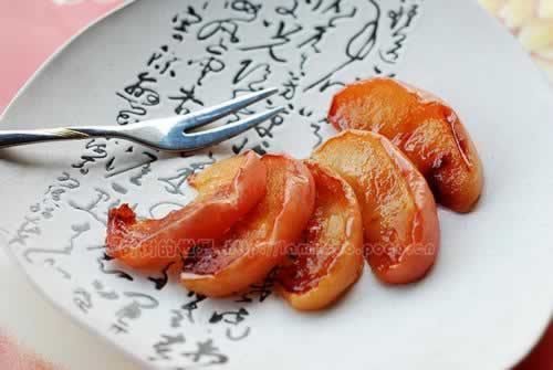 �Ƽ�ƻ��������