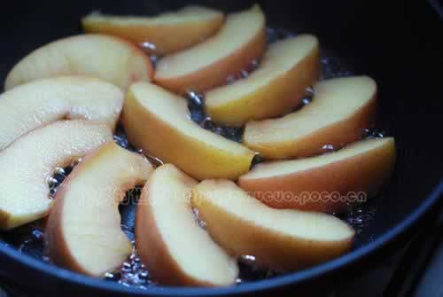 �Ƽ�ƻ��������