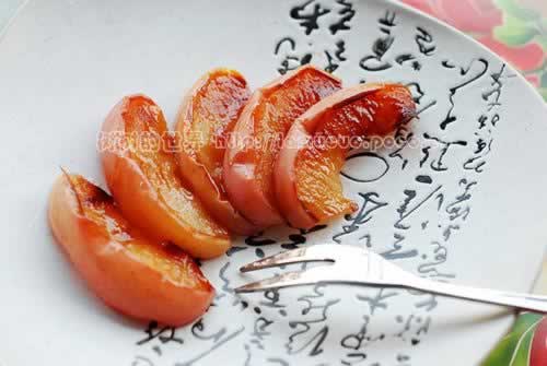 �Ƽ�ƻ��������