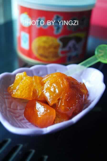 ���ս��ٸɶ�������