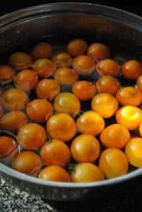 ���ս��ٸɶ�������