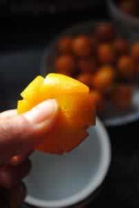 ���ս��ٸɶ�������