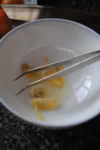 ���ս��ٸɶ�������