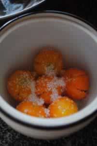 ���ս��ٸɶ�������