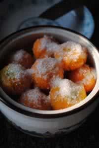 ���ս��ٸɶ�������