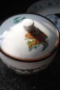 ���ս��ٸɶ�������