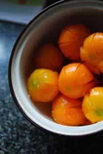 ���ս��ٸɶ�������