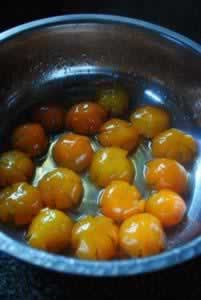 ���ս��ٸɶ�������