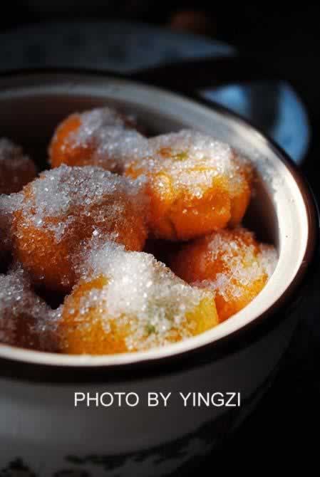 ���ս��ٸɶ�������