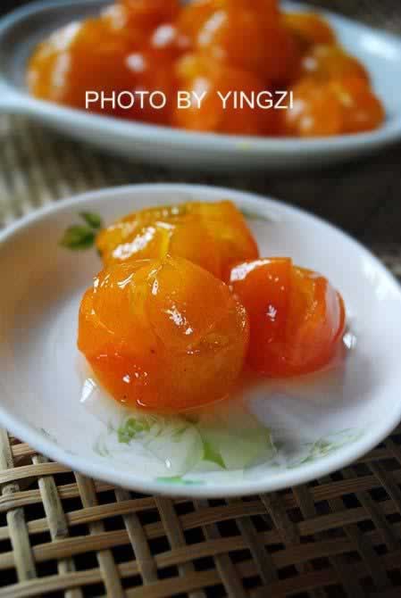 ���ս��ٸɶ�������