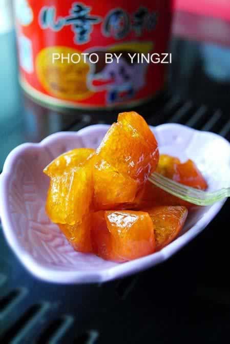 ���ս��ٸɶ�������