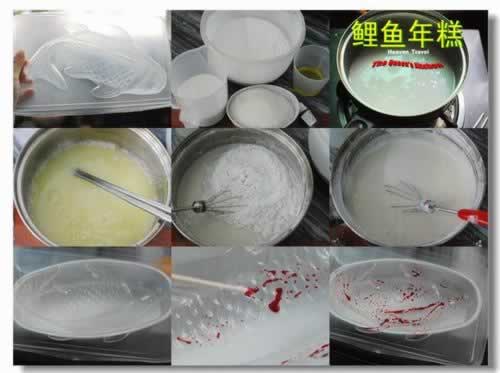 ������������