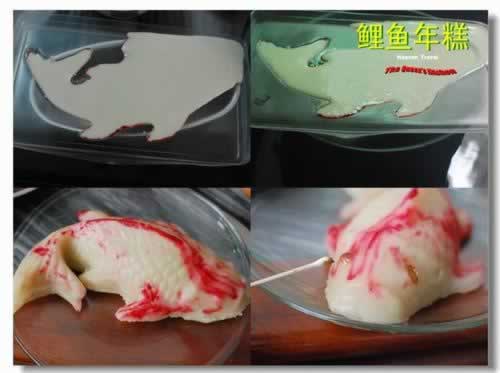 ������������