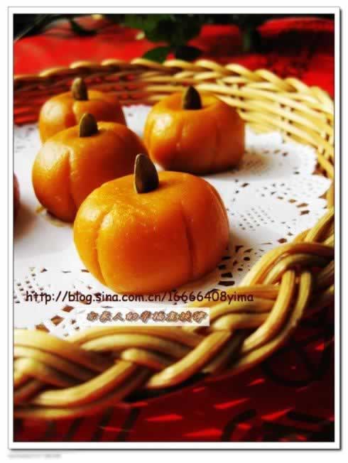 ����԰С�ϹϺ�Ҭ���Ϲϱ�������