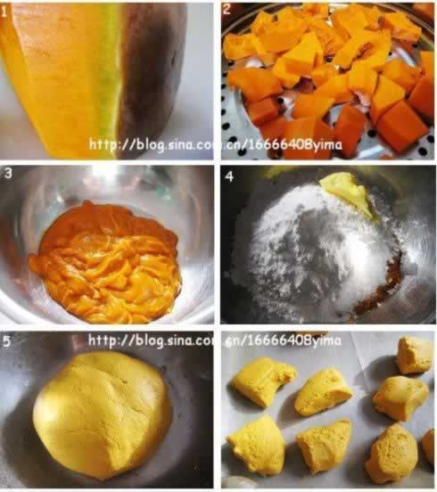 ����԰С�ϹϺ�Ҭ���Ϲϱ�������