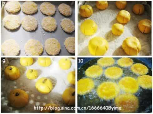 ����԰С�ϹϺ�Ҭ���Ϲϱ�������