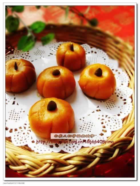 ����԰С�ϹϺ�Ҭ���Ϲϱ�������