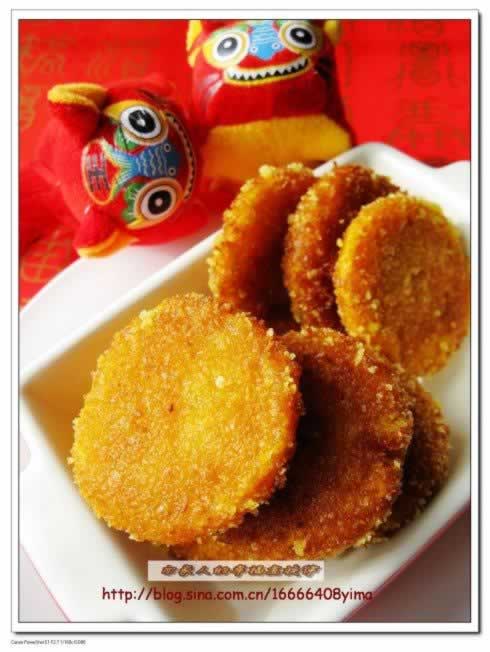 ����԰С�ϹϺ�Ҭ���Ϲϱ�������